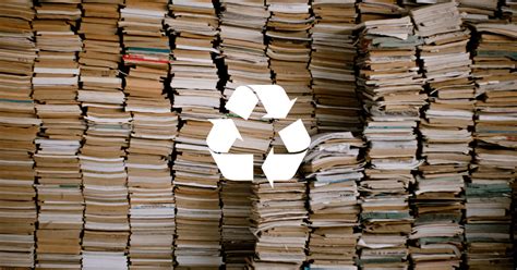 Are Books Recyclable or Garbage: A Multilayered Perspective