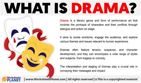 Aside in Drama Definition: Exploring the Multifaceted Nature of Asides in the Context of Drama