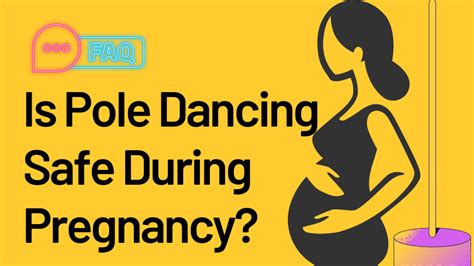 Can I Dance While Pregnant? – A Blend of Opinions and Expert Advice