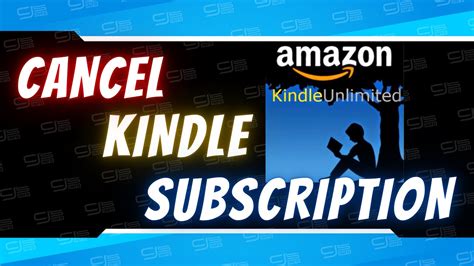 Can I Keep Kindle Unlimited Books after Canceling? A Detailed Discussion