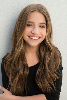 How Old is Mackenzie from Dance Moms and the Enigma of her Age in the World of Dance Reality TV