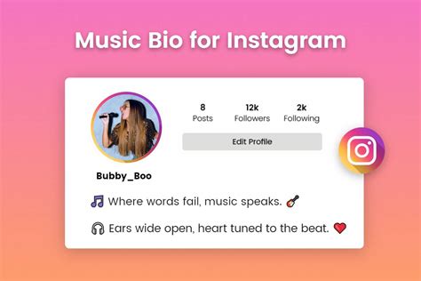 How to Add a Song to Instagram Music: A Symphony of Digital Creativity