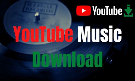 How to Download Music from YouTube to MP3 Player: Exploring the Intricacies and Ethical Considerations