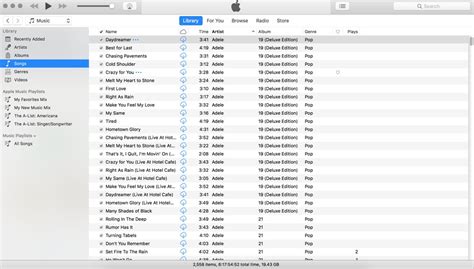 How to Download Music on Mac: A Diverse Exploration