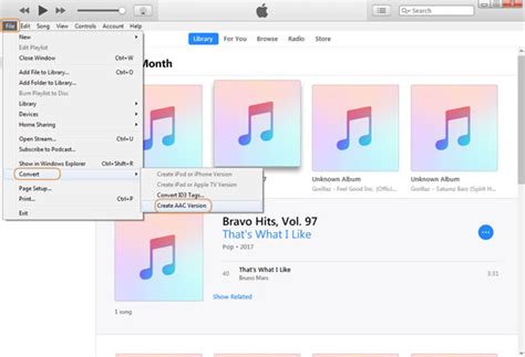 How to Make a Song from Apple Music Your Ringtone: A Guide with Multiple Perspectives