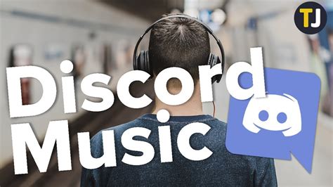 how to play music over discord and why it's important for social gatherings