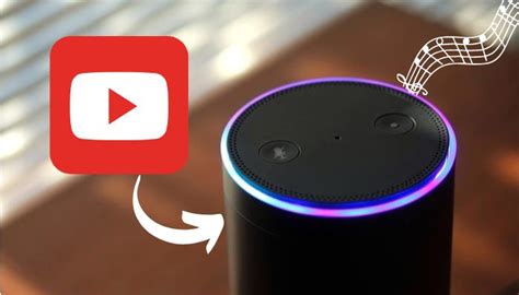 How to Play YouTube Music on Alexa: A Detailed Guide with Insightful Views