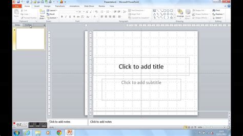 how to print outline view in powerpoint and explore the potential of outline view for enhancing presentation clarity