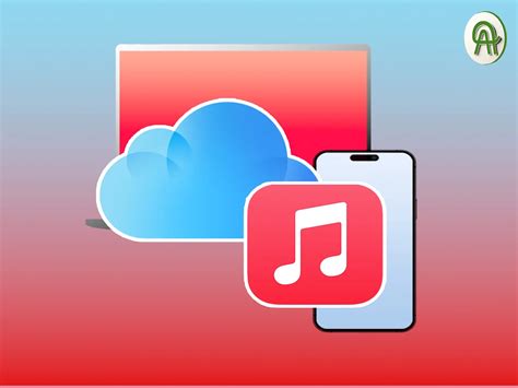 How to Turn Off iCloud Music Library: A Detailed Insight with Multiple Perspectives