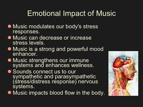 what is a form in music and how does it influence the emotional impact of a piece