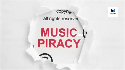 what is music piracy and how does it affect the music industry