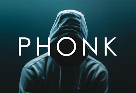 what is phonk music? and does it have a future?