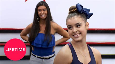 what season did kalani leave dance moms? Kalani's departure from Dance Moms had a profound impact on the show and her fellow dancers.