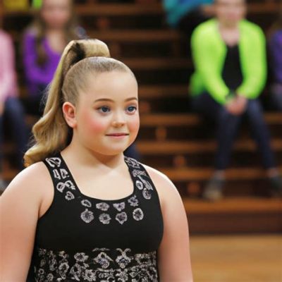 what season does chloe come back to dance moms? How does Chloe's return impact the dynamics of the show?