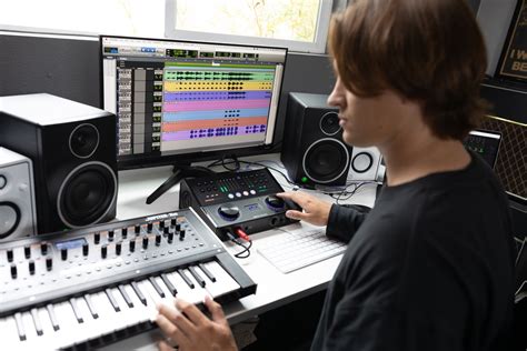 What Skills Do You Need to Be a Music Producer? And Other Related Discussions