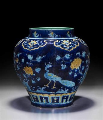 Which Statements about Chinese Ceramic Art Are True? – An Examination of Multiple Perspectives