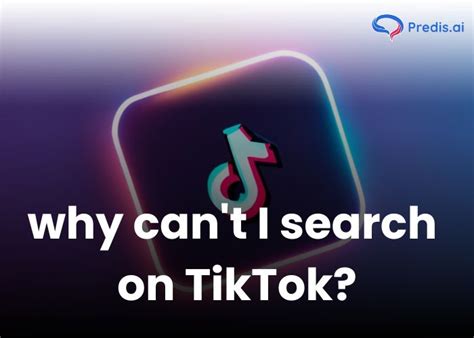 Why Can’t I Search Music on Instagram Story? Reasons and Solutions